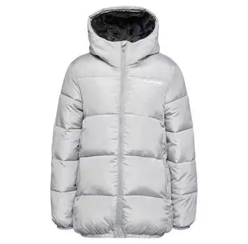 Hummel Nicola Puff куртка L