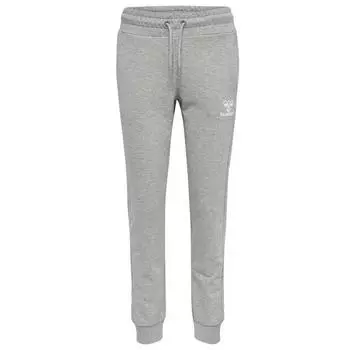 Hummel Noni 2.0 Regular Sweat брюки XS