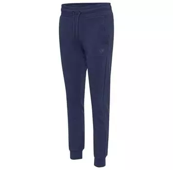 Hummel Noni 2.0 Regular Sweat брюки S