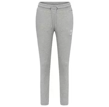 Hummel Noni 2.0 Tapered Sweat брюки XS