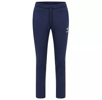 Hummel Noni 2.0 Tapered Sweat брюки L