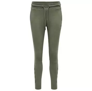 Hummel Noni Tapered брюки S