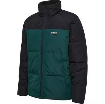 Hummel Puff куртка 2XL