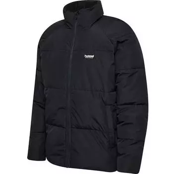 Hummel Puff куртка M