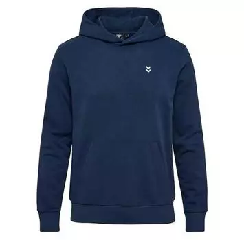 Hummel Pulse худи 2XL