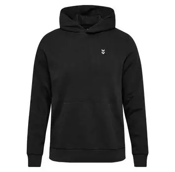 Hummel Pulse худи 2XL