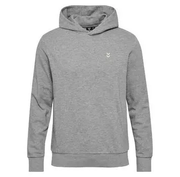 Hummel Pulse худи 2XL