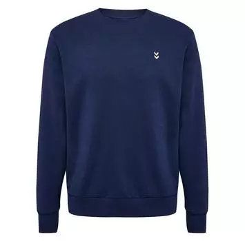 Hummel Pulse свитшот L