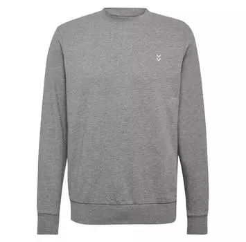 Hummel Pulse свитшот XL