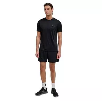 Hummel Pulse Workout шорты S