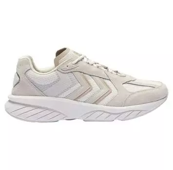 Hummel Reach LX 6000 кроссовки EU 44
