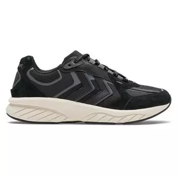 Hummel Reach LX 6000 Urban кроссовки EU 44