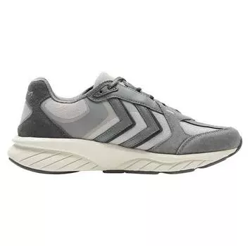 Hummel Reach LX 6000 Urban кроссовки EU 41