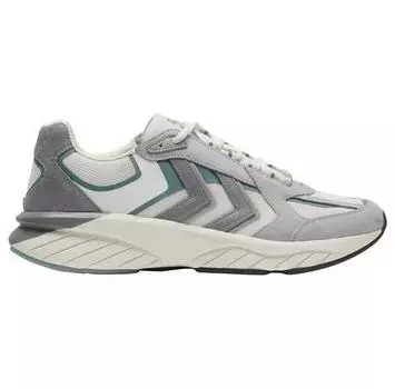 Hummel Reach LX 6000 Urban кроссовки EU 41