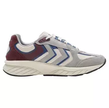 Hummel Reach LX 6000 Urban кроссовки EU 44