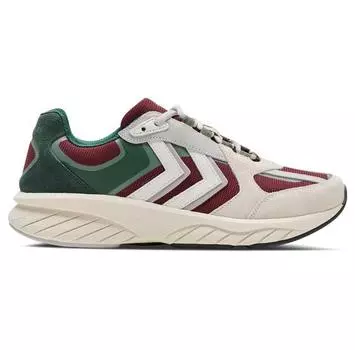 Hummel Reach LX 6000 Urban кроссовки EU 37