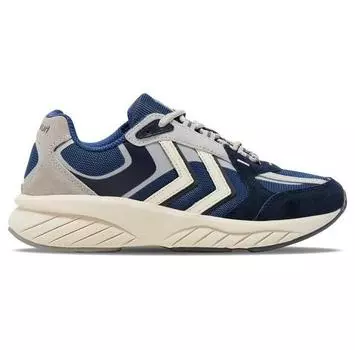 Hummel Reach LX 6000 Urban кроссовки EU 45