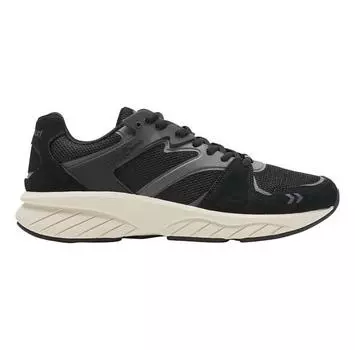 Hummel Reach LX 8000 кроссовки EU 43