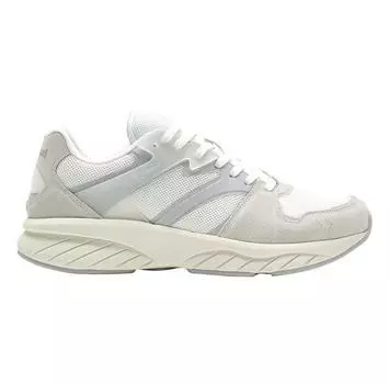 Hummel Reach LX 8000 кроссовки EU 39