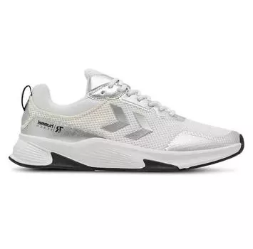 Hummel Reach TR Core Silver кроссовки EU 46
