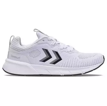 Hummel Reach TR Flex кроссовки EU 38