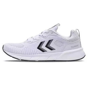 Hummel Reach TR Flex кроссовки EU 36