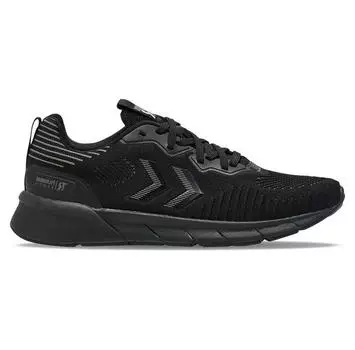 Hummel Reach TR Flex кроссовки EU 36