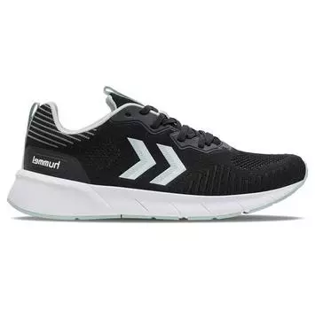 Hummel Reach TR Flex кроссовки EU 37