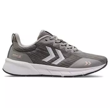 Hummel Reach TR Hiit кроссовки EU 36