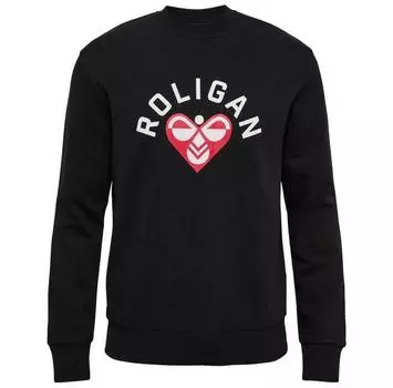 Hummel Roligan свитшот XL