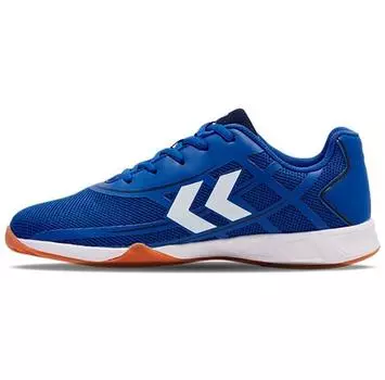 Hummel Root Elite II кроссовки EU 40 1/2