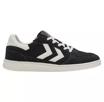 Hummel Royal HB кроссовки EU 37