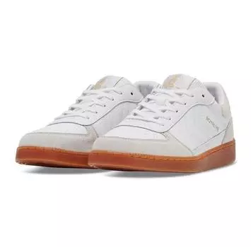 Hummel Royal HB LS кроссовки EU 36