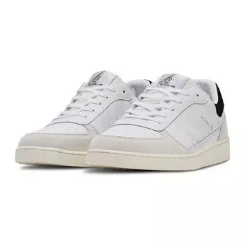 Hummel Royal HB LS кроссовки EU 41