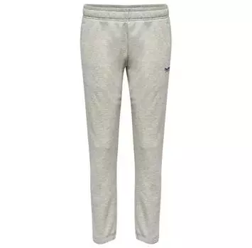 Hummel Shai брюки XS