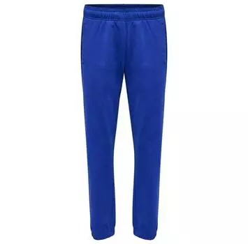 Hummel Shai брюки XS