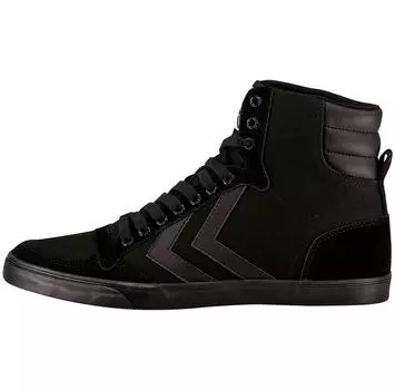 Hummel Slimmer Stadil High кроссовки EU 40