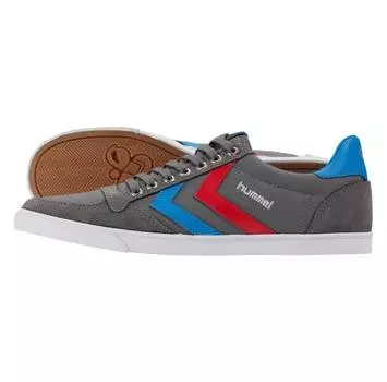 Hummel Slimmer Stadil кроссовки EU 45