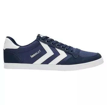 Hummel Slimmer Stadil кроссовки EU 41