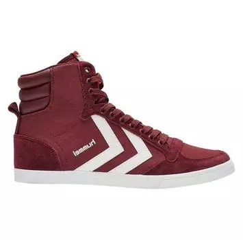 Hummel Slimmer Stadil кроссовки EU 44