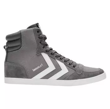 Hummel Slimmer Stadil кроссовки EU 46