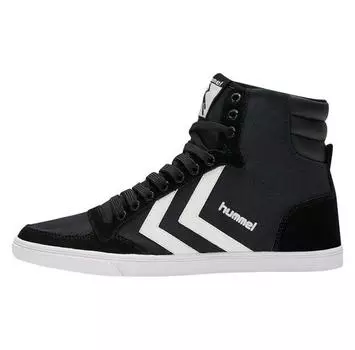 Hummel Slimmer Stadil кроссовки EU 47