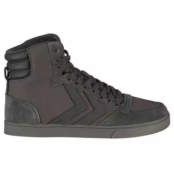 Hummel Slimmer Stadil Tonal High кроссовки EU 42