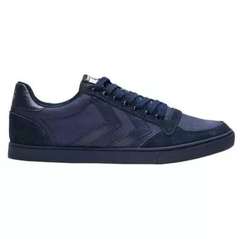 Hummel Slimmer Stadil Tonal кроссовки EU 40