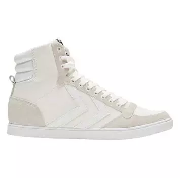 Hummel Slimmer Stadil Tonal кроссовки EU 40