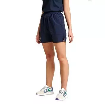 Hummel Sparrow шорты M