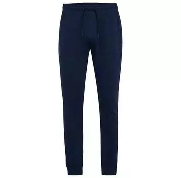 Hummel Спортивные штаны Active S