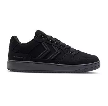 Hummel St. Power Play Canvas кроссовки EU 41