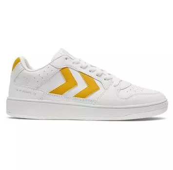 Hummel St. Power Play CL кроссовки EU 43