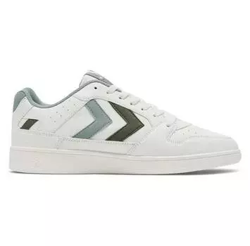 Hummel St. Power Play кроссовки EU 36